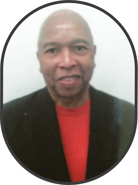Larry Craddieth